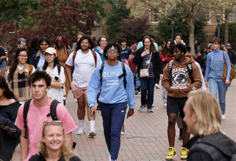 Lawsuit challenges US program to boost minorities with doctorate .
